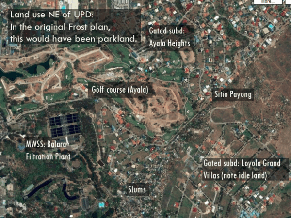 Who do we blame for untrammeled hyperurbanization in&nbsp;Manila?