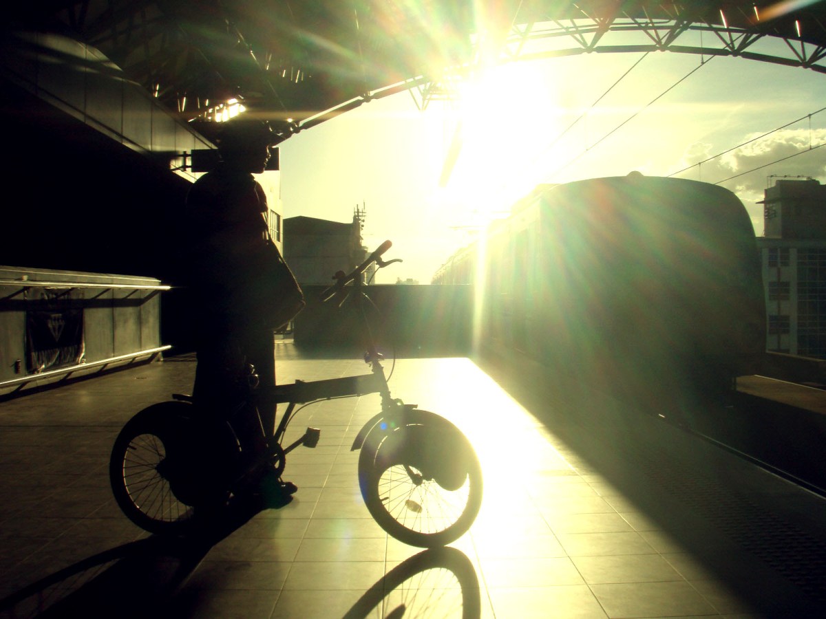 Reading list: Manila