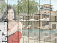 Measuring the Manila square&nbsp;meter